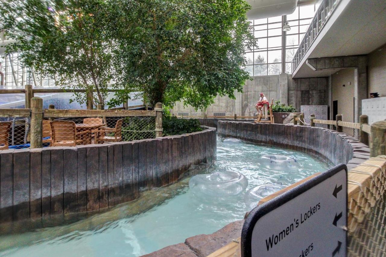 Jay Peak Getaway On Trout River Montgomery Экстерьер фото