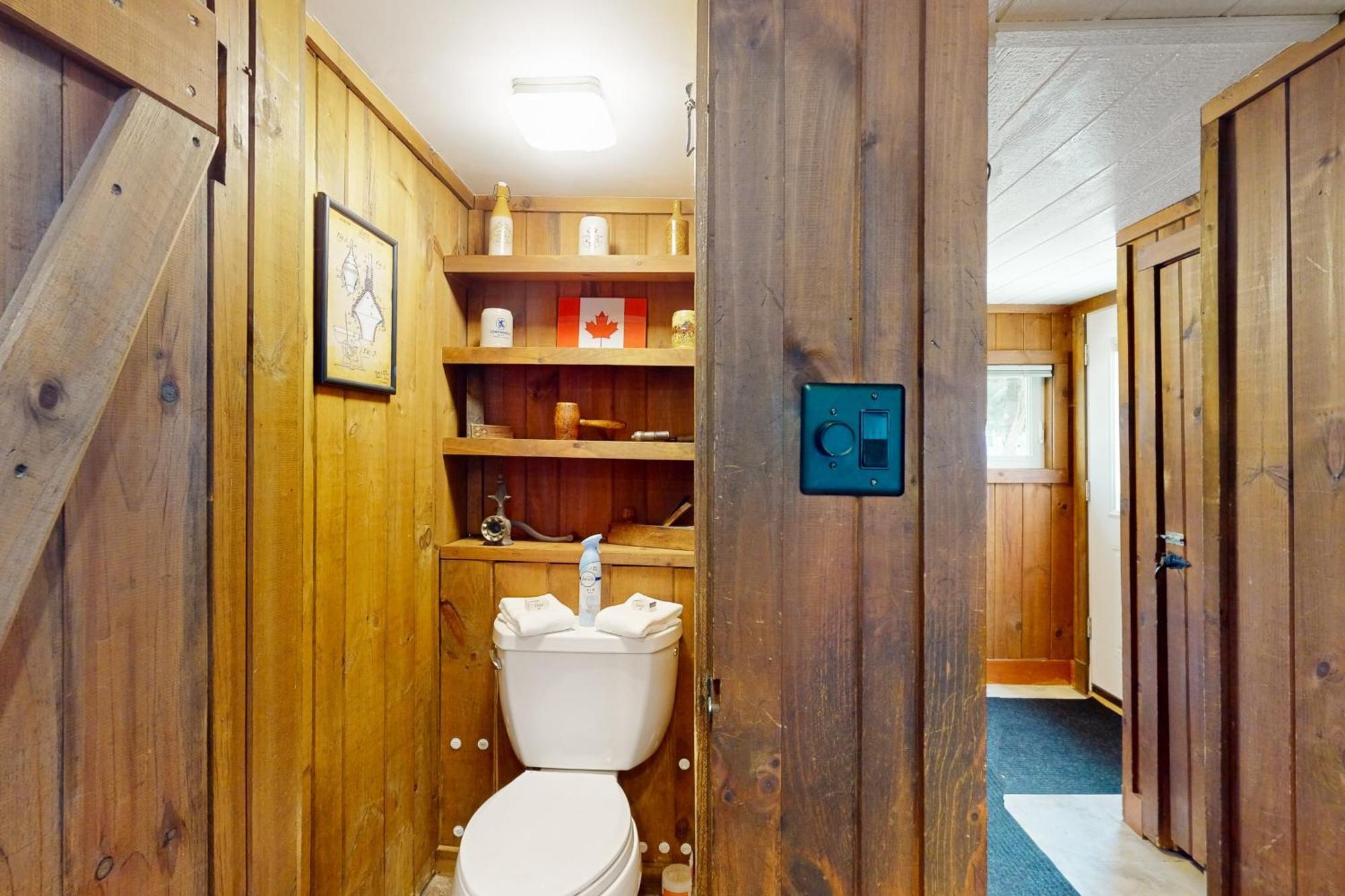 Jay Peak Getaway On Trout River Montgomery Экстерьер фото
